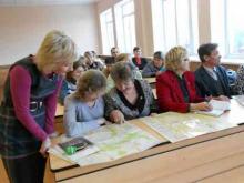 Глав садовых обществ в Татарстане будут обучать профессии председателя ТСЖ