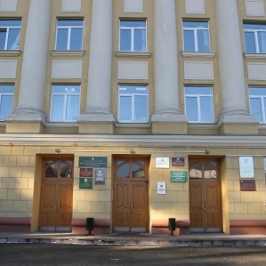 Гранты на развитие получат 10 садоводческих и дачных некоммерческих объединений Иркутской области