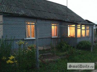 С нового года для смоленских дачников ввели пониженный тариф на электроэнергию