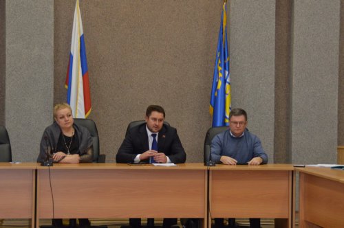 Cадоводы Озерска: пришло время объединиться