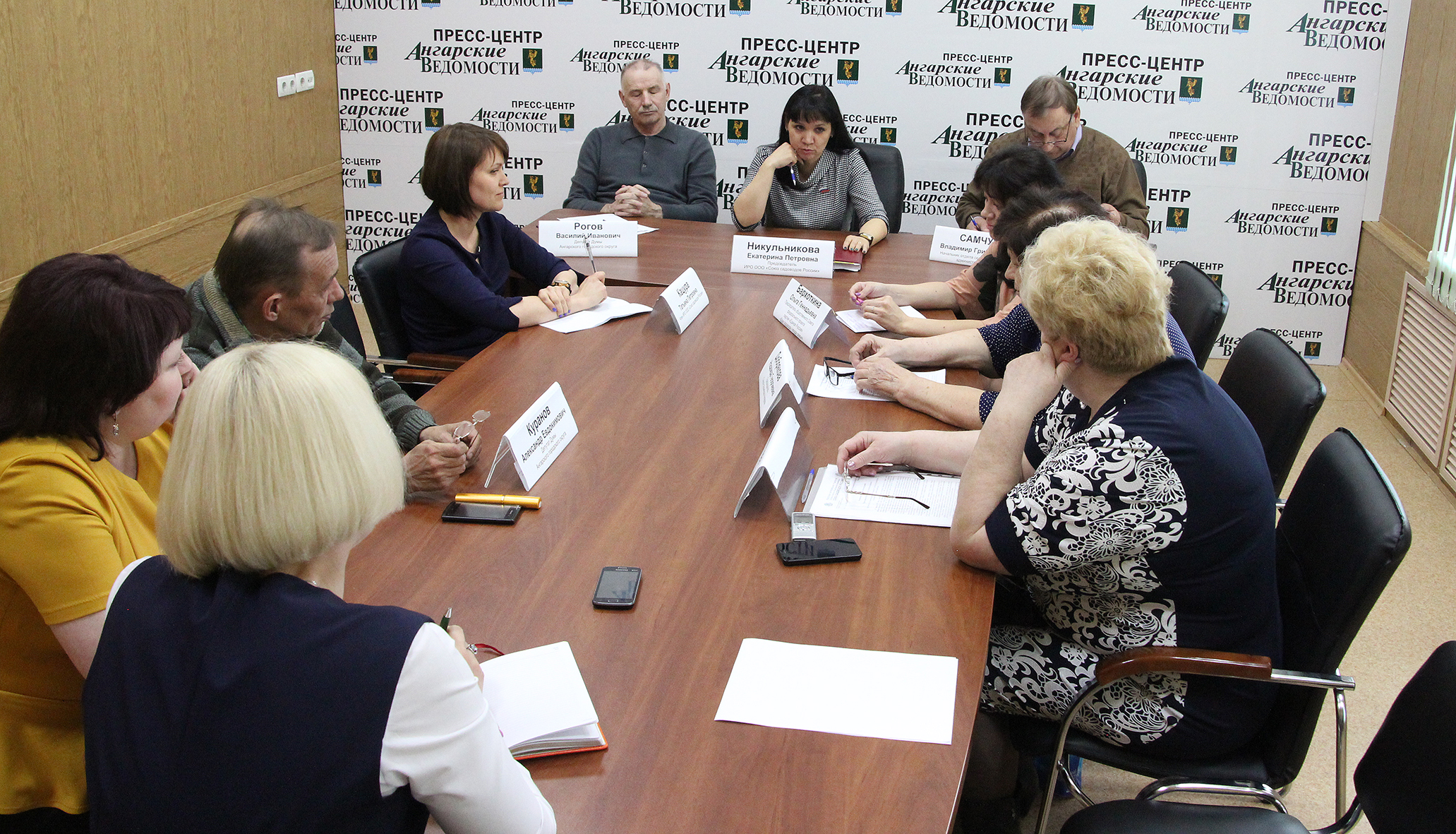 Для дачников закон написан