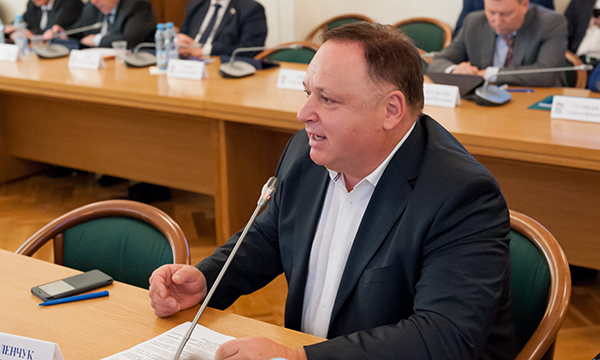 Партпроект «Дом садовода – опора семьи» продолжит мониторинг рынка семян
