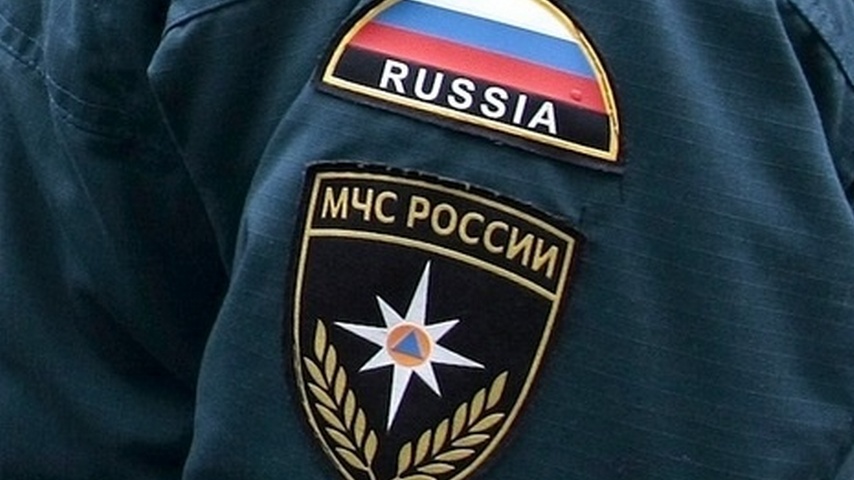 «Союз садоводов России» и МЧС России подписали соглашение о сотрудничестве