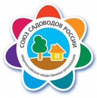 Кировским садоводам разъяснят, как принять участие в ППМИ-2019