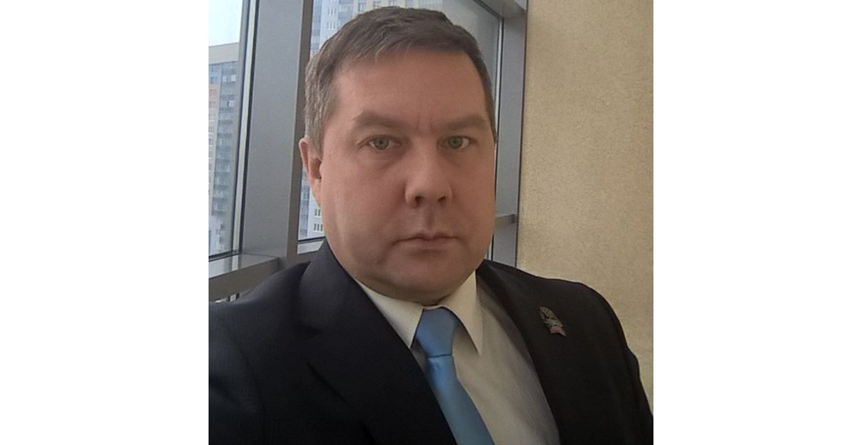 День рождения Евгения Миронова