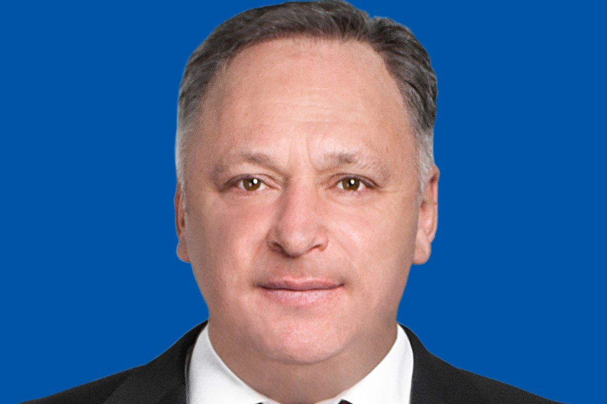 Радио о садоводстве