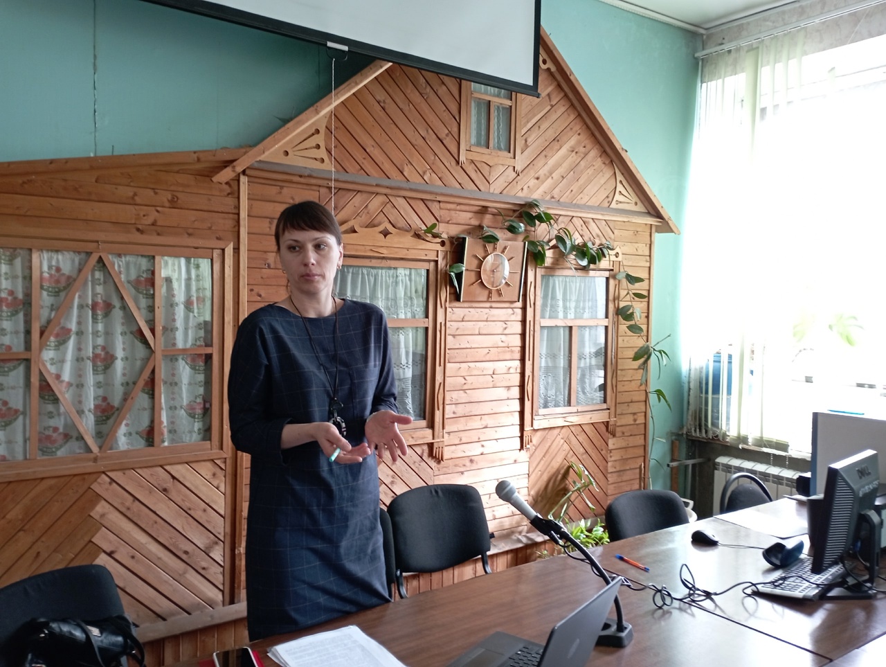 От иска до процесса